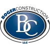 Boger Construction