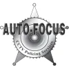 Auto Focus Security