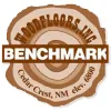 Benchmark Wood Floors