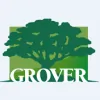 Grover Landscape Services