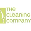 The Cleaning