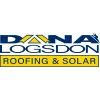 Dana Logsdon Roofing & Solar