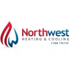 Northwest Heating & Cooling