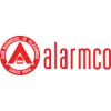 Alarmco