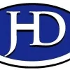 J H Dowling