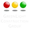 GreenLight Construction Group