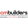 C M Builders
