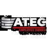 ATEC Steel