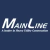 Mainline Contracting