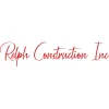 Relph Construction