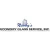 Economy Glass Service