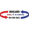 Boulard Heating & Air Conditioning