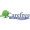 Carefree Lawn & Sprinkler