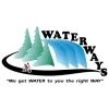 Waterways Plumbing