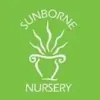 Sunborne Nursery