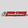Pro-Tech Security Systems