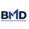 Building Materials Distrs