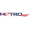 Metro Rf Services