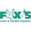 Fox's Garden Supply