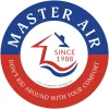 Master Air