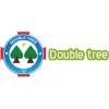 Double Tree Trimming & Removal Services