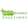 Phoenix Spray Foam Insulation