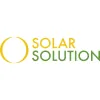 Solar Solution