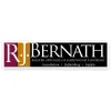 R.J. Bernath