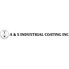 A & S Industrial Coating