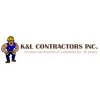 K&L Contractors