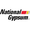 National Gypsum