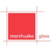 Marchuska Glass