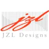 JZL Designs