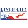 River City Heating & Cooling