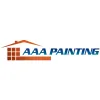 AAA Painting