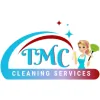 TMC Cleaning Services