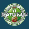 Kastle Kare
