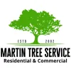 Martin Tree Service