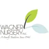 Wagner Nursery