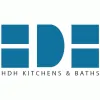 HDH Kitchen & Bath