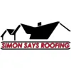 Simon Says Roofing