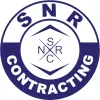 Steve Nations Roofing & Contracting