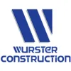 Wurster Construction