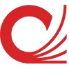 Claycomb Associates