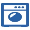South Shore Appliances & Repairs