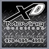 XD Moving Solutions