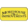 Morehouse Improvements