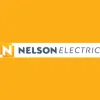 Nelson Electric