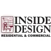 Inside Design