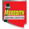 Christopher Meredith Landscaping